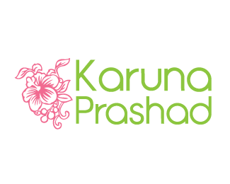 logo_karunaprashad