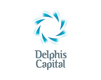 Delphis Capital