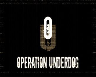 Operation Underdog