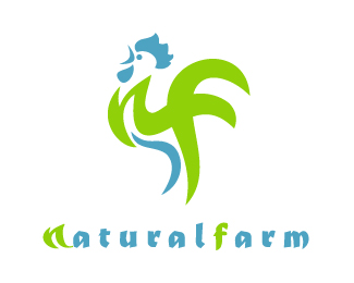 Natural Farm