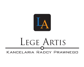 Lege Artis Law Office