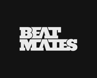 BeatMates