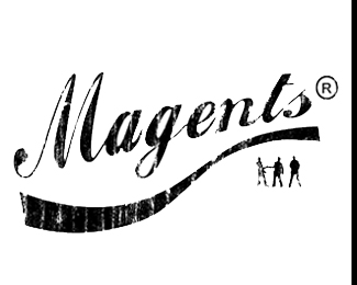 magents logo 2