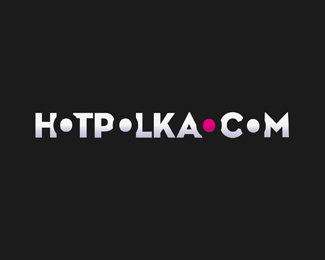 HotPolka.com