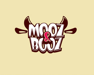 Mooz & Booz