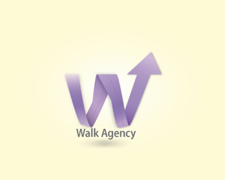walk agency