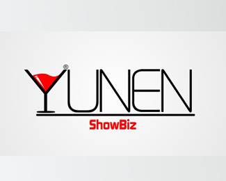 Yunen Show Biz. II