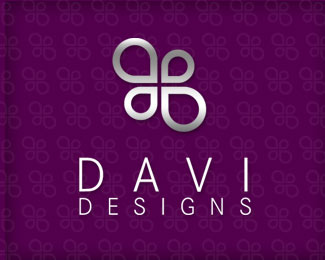 Davi Designs