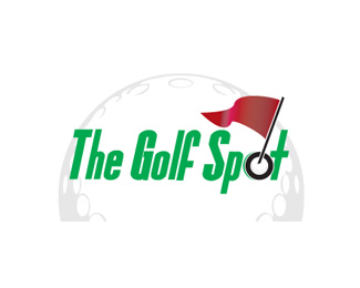 The Golf Spot