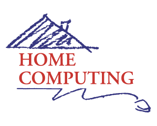 Home Computing