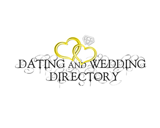 Dating and Wedding Directory