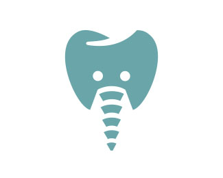 Dental Elephant