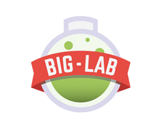 Big-Lab