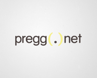 Pregg.net