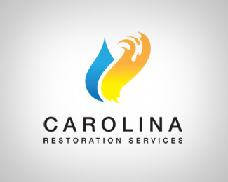 Carolina Restoration