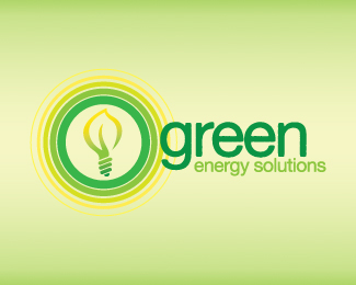 GREEN energy solutions
