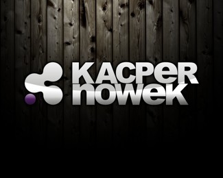 Kacper Nowek