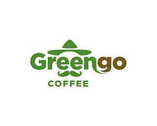 Greengo coffee