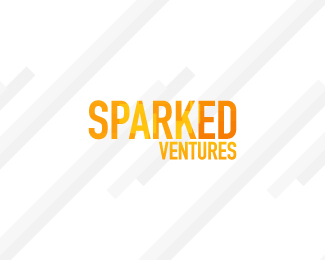 Sparked Ventures - Ventures
