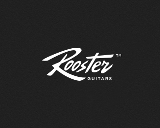 Rooster Guitars