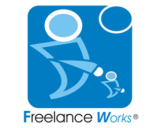 Freelance Works