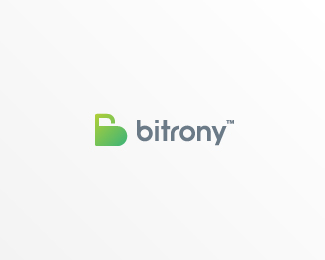 Bitrony.com