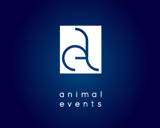 Animal Events 2