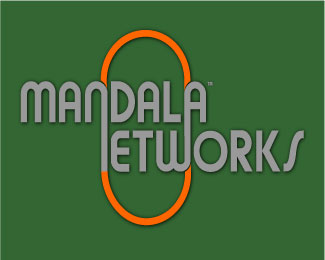Mandala Networks