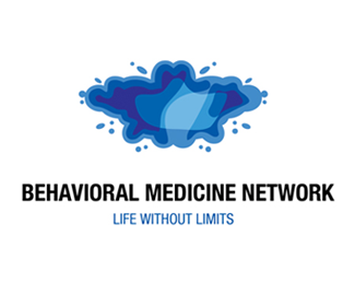 Behavioral Medication Network