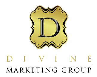 Divine Marketing Group