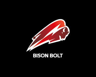 Bison Bolt