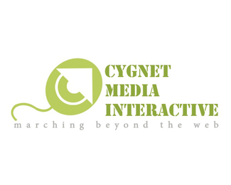 cygnetmedia