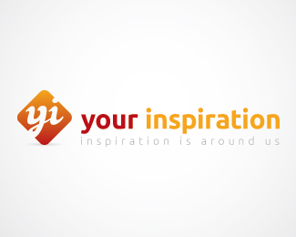 Yuor inspiration web