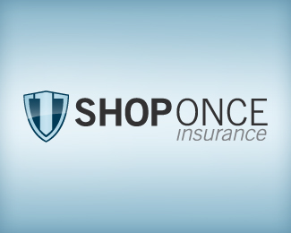 Shop Once Insurance