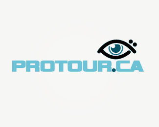 ProTour.ca