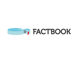 Factbook v4