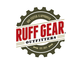 Ruff Gear Outfitters