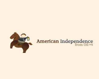 AmericanIndependencefromOil.org
