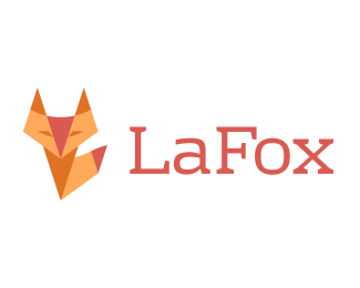 LaFox
