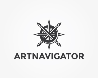 Art Navigator