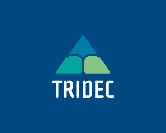 Tridec (Concept 2)