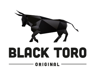 Logopond - Logo, Brand & Identity Inspiration (Toro)
