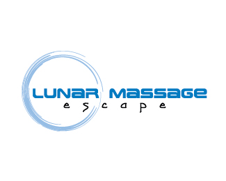 Lunar Massage