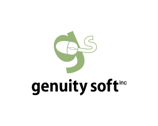 Genuity Soft