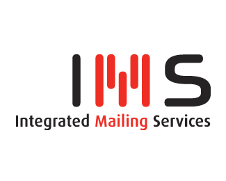 Integrated Mailing Services
