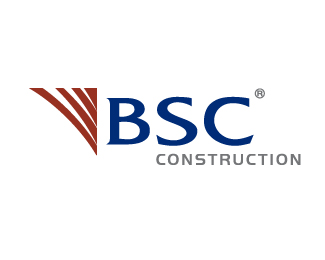 BSC Construction
