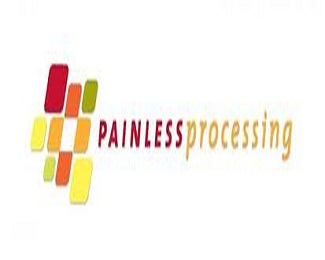 Painless Processing