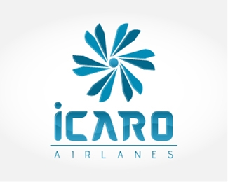 Icaro Airlanes