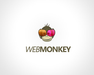 Webmonkey