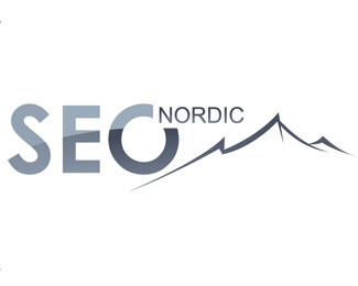 SEO-Nordic